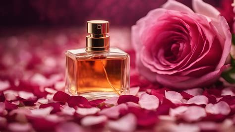 Profumi alla Gardenia: 5 fragranze eleganti e raffinate da provare!